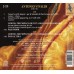 韋瓦第: 神劇(茱狄莎的勝利)全曲  沙瓦爾 指揮 國家古樂合奏團 加泰隆尼亞皇家合唱團 	Jordi Savall / Vivaldi - Juditha Triumphans, RV 644
