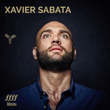 (2CD)巴洛克歌劇詠嘆調集 沙巴達 假聲男高音	Xavier Sabata: Baroque Arias ('Bad Guys' & 'Catharsis')