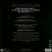 (黑膠)咒語(小提琴名曲集) 布特里斯-塔虎脫 小提琴 雅克.凡.史汀 指揮 皇家愛樂管弦樂團	Virgil Boutellis-Taft / Incantation
