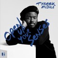 (2LP) 泰瑞克.麥克杜爾 / 開放你的感官	(2LP) Tyreek McDole / Open Up Your Senses