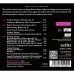 豪爾赫·波雷 彈奏蕭邦/貝多芬/舒曼/德布西 RIAS錄音第三集 	Bolet: The RIAS recordings, Vol. III