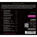義大利四重奏 (RIAS錄音全集3CD)	Quartetto Italiano / The complete RIAS Recordings