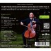 舒伯特:弦樂五重奏/弦樂四重奏(死與少女) 克雷莫納弦樂四重奏 艾克特．朗格 大提琴	Quartetto di Cremona / Schubert: String Quintet & String Quartet 'Death and the Maiden'