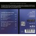 貝多芬: 鋼琴三重奏第六集 瑞士鋼琴三重奏	Swiss Piano Trio / Beethoven: Complete Works for Piano Trio - Vol. 6