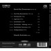 阿洛伊斯·齊瑪曼:鋼琴作品集 愛德瓦多·費南德茲 鋼琴	Eduardo Fernandez / B. A. Zimmermann – Complete Works for Piano