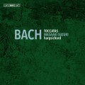 巴哈: 七首觸技曲 鈴木雅明 大鍵琴	Masaaki Suzuki / Bach – The Toccatas