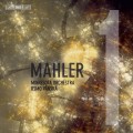 馬勒: 第一號交響曲 凡斯卡 指揮 明尼蘇達管弦樂團	Osmo Vanska / Mahler – Symphony No. 1 