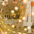 馬勒: 第四號交響曲 歐斯莫.凡斯卡 指揮 明尼蘇達管弦樂團	Osmo Vanska / Mahler – Symphony No.4