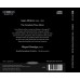 (9CD)阿爾貝尼茲: 鋼琴作品全集 米格爾·巴塞爾加 鋼琴	Miguel Baselga / Albeniz – The Complete Piano Music