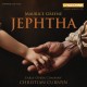 (2SACD) 莫里斯.格林:神劇(耶弗他) 克里斯蒂安·柯尼 指揮 早期歌劇團	Early Opera Company | Christian Curnyn / Maurice Greene: Jephtha