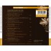 路易十四時期大鍵琴音樂 蘇菲.葉慈 大鍵琴	Sophie Yates / Harpsichord Music from the Reign of Louis XIV