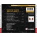 莫札特:第15.16號鋼琴協奏曲 尚-艾弗藍．巴佛傑 鋼琴	Jean-Efflam Bavouzet / Mozart: Piano Concertos, Vol. 3
