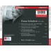 舒伯特: 鋼琴獨奏作品第五集 貝瑞．道格拉斯 鋼琴	Barry Douglas / Schubert: Works For Piano Vol. 5