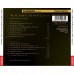 (2CD) 拉威爾: 鋼琴獨奏曲全集 尚-艾弗藍.巴佛傑 鋼琴	Jean-Efflam Bavouzet / Ravel: Complete Works for Solo Piano
