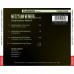 溫伯格: 弦樂四重奏,第五集 第3,9,14號 阿卡迪亞四重奏	Arcadia Quartet / Mieczysaw Weinberg: String Quartets, Vol. 5