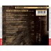 (2CD)葛瑞茨基: 弦樂四重奏全集 西利西亞四重奏	Silesian Quartet /  Gorecki: Complete Works For String Quartet
