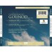 古諾: 第1.2號交響曲 楊．巴斯卡．托特里耶 指揮 冰島交響樂團 	Yan Pascal Tortelier / Gounod: Symphonies