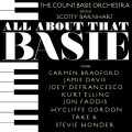 貝西伯爵大樂團 / 所有關於貝西爵士	Count Basie Orchestra / All About That Basie