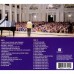 (2CD)奇克·柯瑞亞 / 演奏會現場實況錄音	Chick Corea / Plays (2CD)