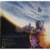(黑膠)喬爾·麥克尼利 / 星際大戰 - 帝國的陰影	Joe McNeely / Star Wars: Shadows of the Empire (LP)