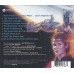 喬爾·麥克尼利 / 星際大戰 - 帝國的陰影	Joe McNeely / Star Wars: Shadows of the Empire (CD)