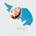 茱兒(破碎的你)25週年紀念盤4CD豪華版	Jewel / Pieces of You 25th Anniversary Edition