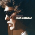 朗尼•米爾塞 / 最佳精選輯	Best Of Ronnie Milsap