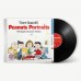 (黑膠) 文西葛若迪三重奏 (畫像) 花生米配樂精選輯	Vince Guaraldi Trio / Portrait - Peanuts Greatest Hits