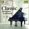 賈克路西耶經典名曲	(5CD) Classic Jacques Loussier