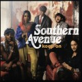 南方大道樂團 / 再接再勵	Southern Avenue / Keep On