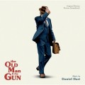 丹尼爾.哈特 / 老人與槍 電影原聲帶	Daniel Hart / Old Man And The Gun (OST)