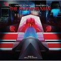 哈洛德.佛特邁爾 / 魔鬼阿諾 電影原聲帶	Harold Faltermeyer / The Running Man OST Deluxe edition (2LP)