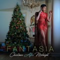 范塔莎:聖誕午夜 / Fantasia / Christmas After Midnight