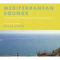 陳佳貝 / 地中海之音	Belle Chen – Mediterranean Sounds