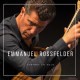 艾曼紐.賀斯費爾德 吉他獨奏集 Emmanuel Rossfelder Solo