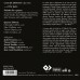 德布西與爵士樂  德布西四重奏 尚-菲利普.柯拉德-尼文 鋼琴	Quatuor Debussy, Jean-Philippe Collad-Neven / Debussy… Et Le Jazz