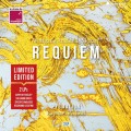 莫札特: 安魂曲,K626 拉斐爾.皮雄 指揮 皮馬龍合奏團 Pygmalion, Raphael Pichon / Mozart: Requiem