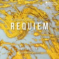 莫札特: 安魂曲 拉斐爾.皮雄 指揮 皮馬龍合奏團 Raphael Pichon, Pygmalion / Mozart: Requiem