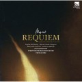(黑膠)莫札特:安魂曲 K626 雷尼.雅克伯斯/佛萊堡巴洛克古樂團 / Rene Jacobs/Mozart: Requiem in D minor,K626 (Vinyl)