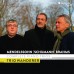 (3CD)孟德爾頌/布拉姆斯/舒曼: 鋼琴三重奏全集 流浪者三重奏	Trio Wanderer / Mendelssohn, Schumann & Brahms: Complete Piano Trios