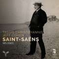聖桑：藝術歌曲 Saint-Saëns / Mélodies