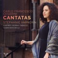 義大利作曲家切沙雷尼:清唱劇 Cesarini / Cantatas