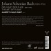 巴哈: 賦格的藝術作品BWV1080 亞伯特.卡諾.斯密特 鋼琴	Albert Cano Smit / Bach: The Art of Fugue
