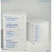 (2LP) 泰瑞克.麥克杜爾 / 開放你的感官	(2LP) Tyreek McDole / Open Up Your Senses