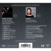  一種聲音 (夢醒時分+羅西尼歌劇選曲集合輯) 嘉琳.迪耶 女中音	(2CD) Karine Deshayes / Une Voix ('Apres un Reve' + 'Rossini')