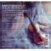 韋瓦第：(四季)小提琴協奏曲 亞莉珊卓.科奴諾娃 小提琴	Alexandra Conunova / Vivaldi: Le Quattro Stagioni