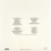 (2LP)茱麗葉.葛芮柯 / 法國香頌歌曲集 (永恆的女性) 	(2LP)Juliette Greco / L'eternel Feminin