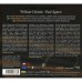 繁盛藝術古樂團40年紀念 威廉．克利斯提 指揮 繁盛藝術古樂團	William Christie / Les Arts Florissants 40 Ans (3CD)