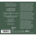 (3CD)舒曼:鋼琴室內樂全集 流浪者三重奏 高格 中提琴 孟提爾 小提琴	Trio Wanderer / Robert Schumann: Complete Piano Trios, Quartet, Quintet