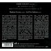 舒曼:藝術歌曲集,作品24.35 馬提亞斯．葛納 男中音 萊夫．奧維．安斯涅 鋼琴	Matthias Goerne, Leif Ove Andsnes / Schumann: Liederkreis Op. 24 & Kernerlieder, Op. 35